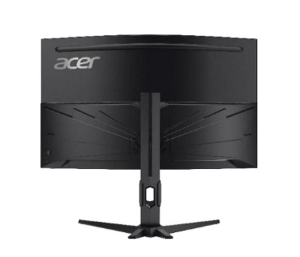 Acer Nitro XZ273UX2bmiiprx - 1316076 - zdjęcie 2